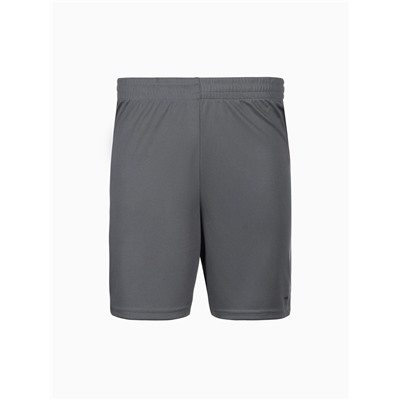 Шорты мужские Resport, р. 48, серые, базовые