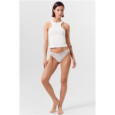 Трусы MARK FORMELLE, 1048298