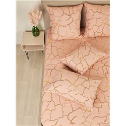 Текс-плюс Наволочка НФ-00080500