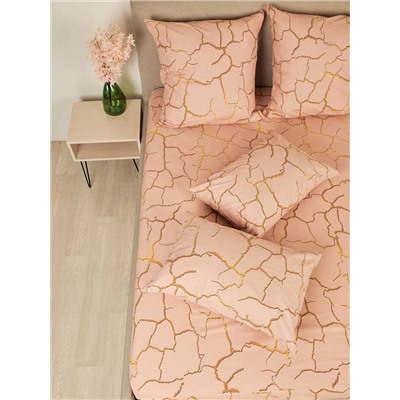 Текс-плюс Наволочка НФ-00080500