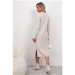 Платье Алетта №2