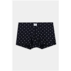 Трусы MARK FORMELLE, 1226555