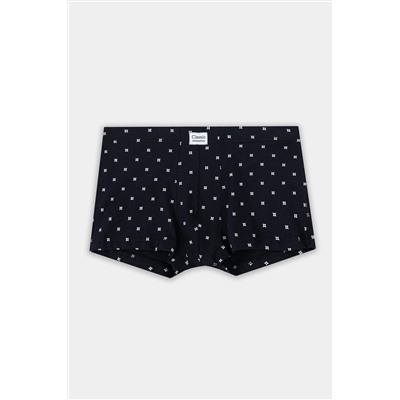 Трусы MARK FORMELLE, 1226555