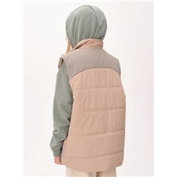 Жилет детский