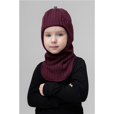 Балаклава BODO, 1082788