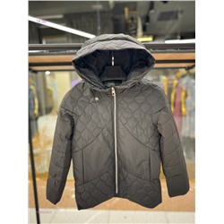 Куртка осень 1980235-2