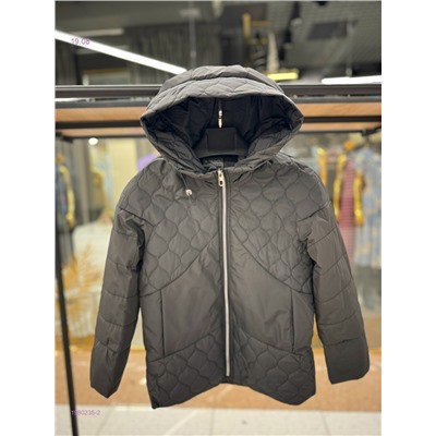 Куртка осень 1980235-2