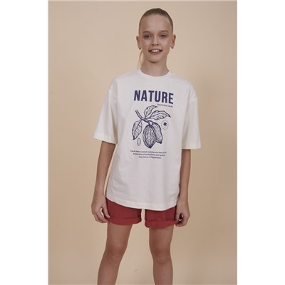 Футболка PELICAN, 966000