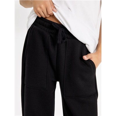 MARK FORMELLE Брюки 183371