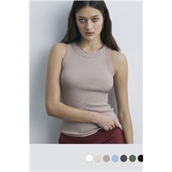 Майка MINIMI, 1103424