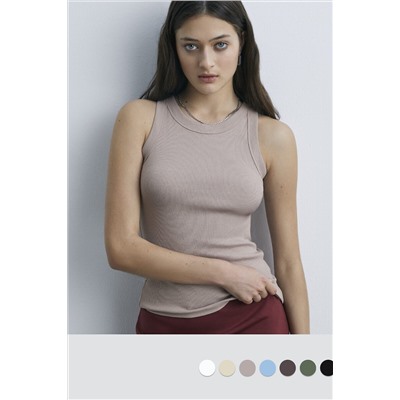 Майка MINIMI, 1103424