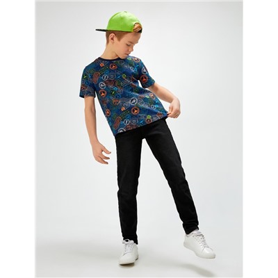 Acoola Футболка 20130510025