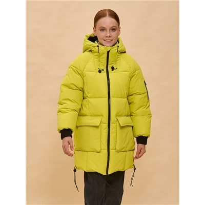 Куртка для девочек