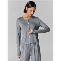 ЖАКЕТ ЖЕНСКИЙ 502526