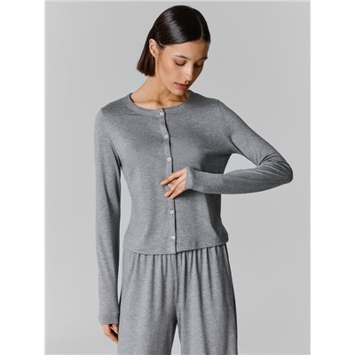 ЖАКЕТ ЖЕНСКИЙ 502526