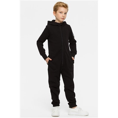 Комбинезон KOGANKIDS, 837472