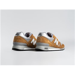 Кроссовки New Balance 1300