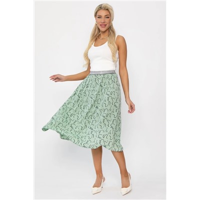 LT Collection Юбка Ю13755-30М