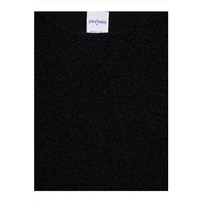 Джемпер PLAYTODAY, 1221086