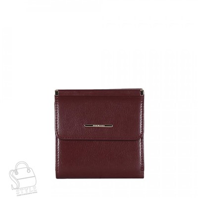 Женский кошелек 195-5405Z Prensiti