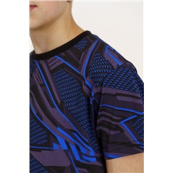 Костюм с шортами Грани НАТАЛИ, 888557