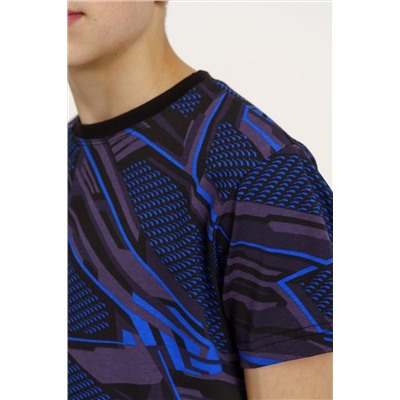 Костюм с шортами Грани НАТАЛИ, 888557