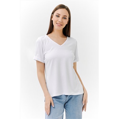 Натали Футболка 8251