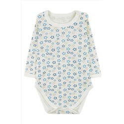 Боди YOULALA, 755895