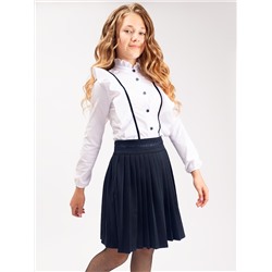 Соль&Перец Юбка SP1143