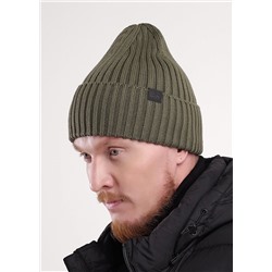 CLEVER Шапка 454380ха