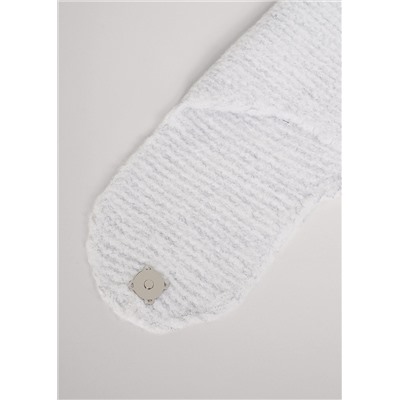 CLEVER Шапка 454417фэш