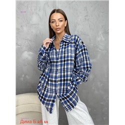 Рубашка 1984335-5