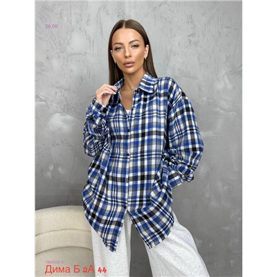 Рубашка 1984335-5