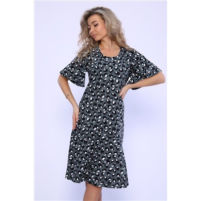 Платье 13124 НАТАЛИ, 979117