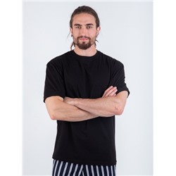 Футболка мужская, Lilians, M579