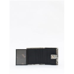 Кошелек 9927-1305 black Vermari