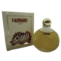 MYRURGIA L'ORGIE edt (w) 7.5ml TESTER