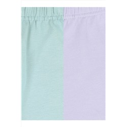 Леггинсы 2шт. АПРЕЛЬ, 1064329