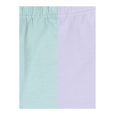 Леггинсы 2шт. АПРЕЛЬ, 1064329