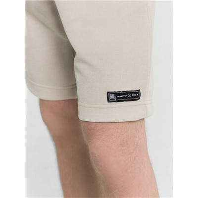 ШОРТЫ МУЖСКИЕ 131095