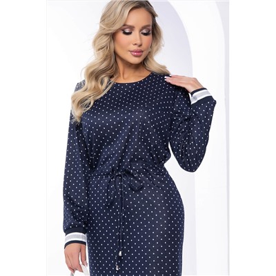 LT Collection Платье
