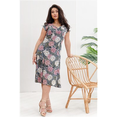 Платье 1730 НАТАЛИ, 884159