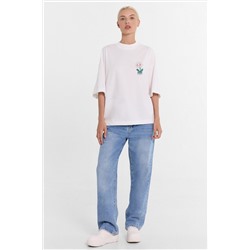 Футболка женская MARK FORMELLE, 1042859