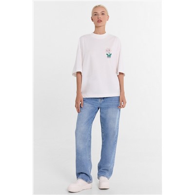 Футболка женская MARK FORMELLE, 1042859