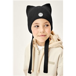 Шапка NIKASTYLE, 1235192