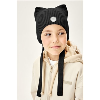 Шапка NIKASTYLE, 1235192