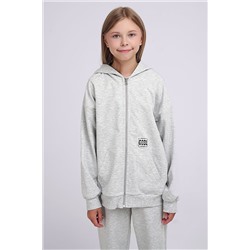 Толстовка CLEVER, 1049787