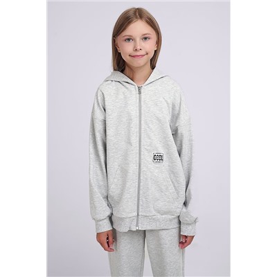 Толстовка CLEVER, 1049787