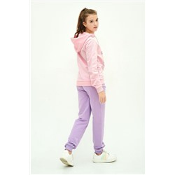 Джемпер для девочки 61311