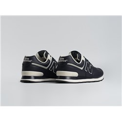 Кроссовки New Balance 574